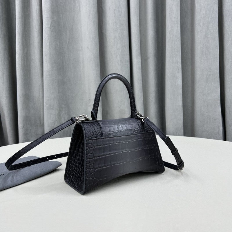 Satchel Bags - BGA Bags - 123