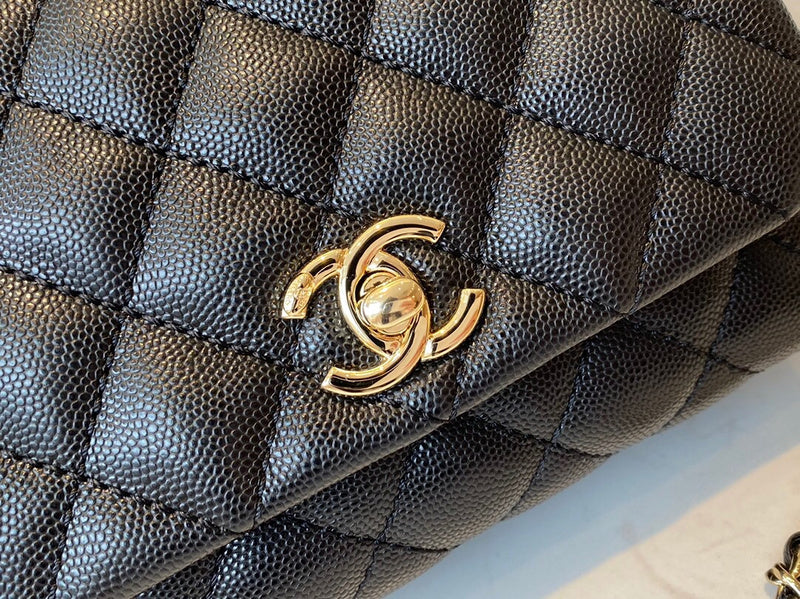 ELE - CHL Bags - 148