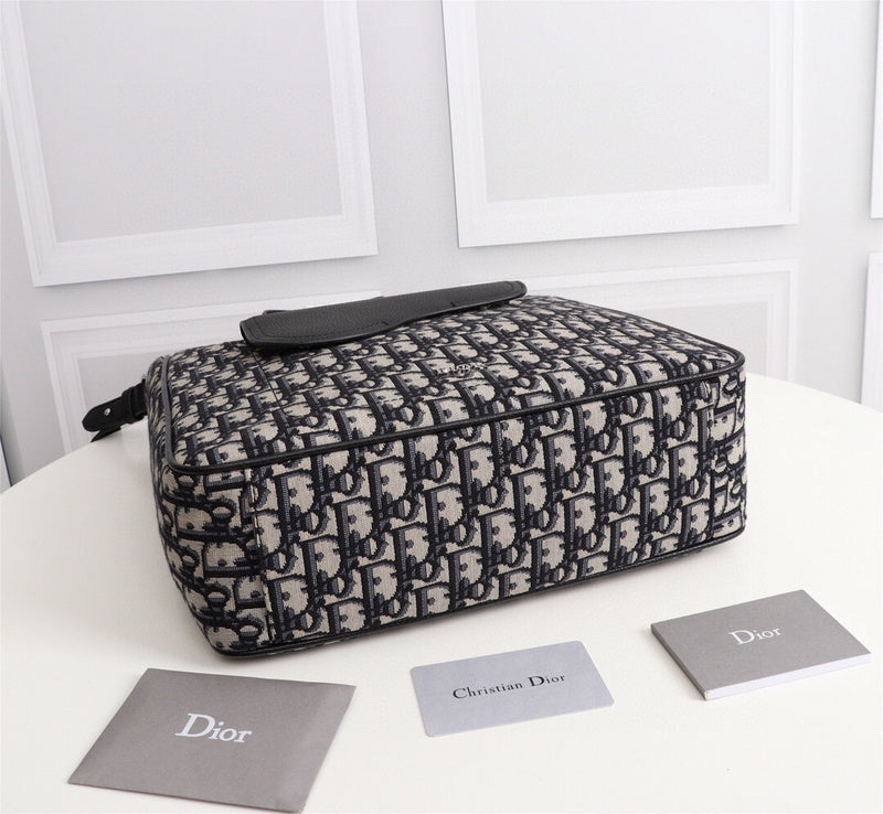 Glami Fashion - DIR Bags - 1525
