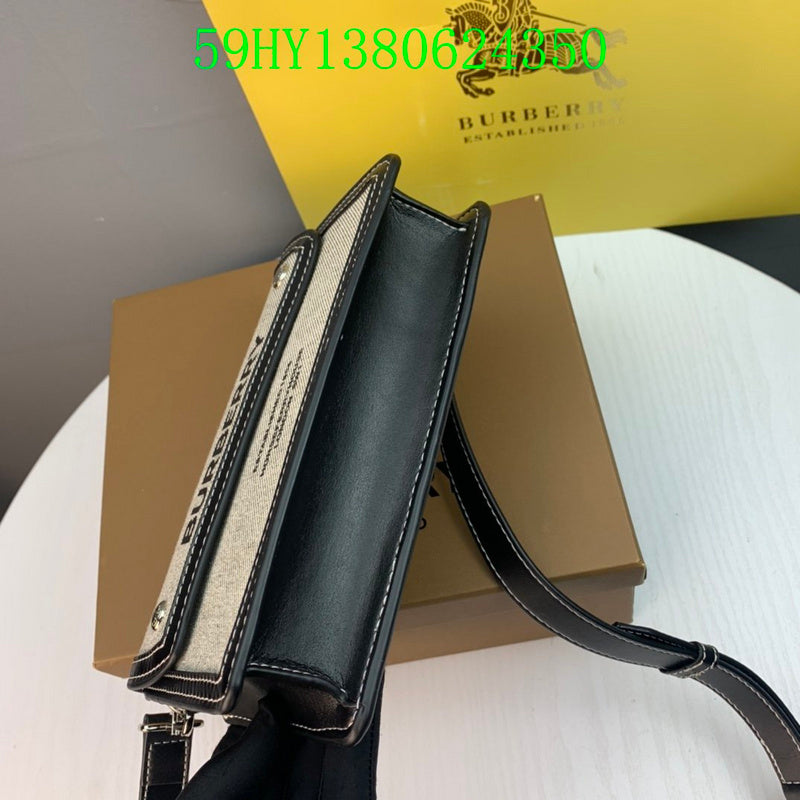 Glami GlamI -GLAMIR Bags - 482