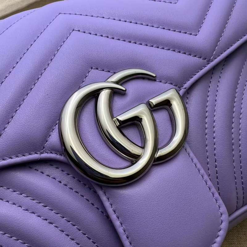 GUI2 Bags - Fashion Bags  203