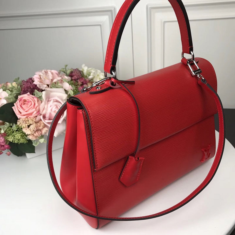 Glami Fashion Lu-Vi bags - 17096