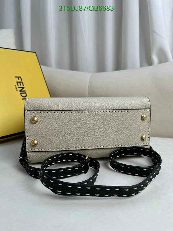 SAMC - FDE Bags - 584