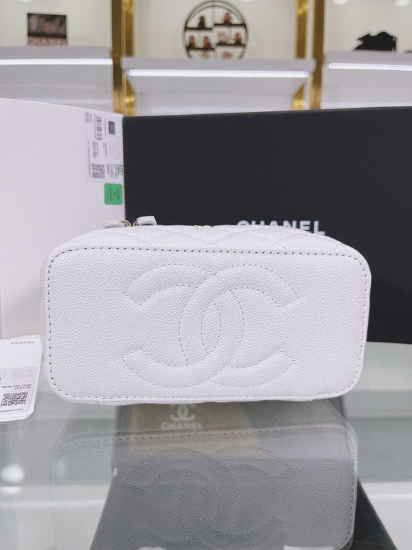 Satchel Bags - CHL Bags - 3125