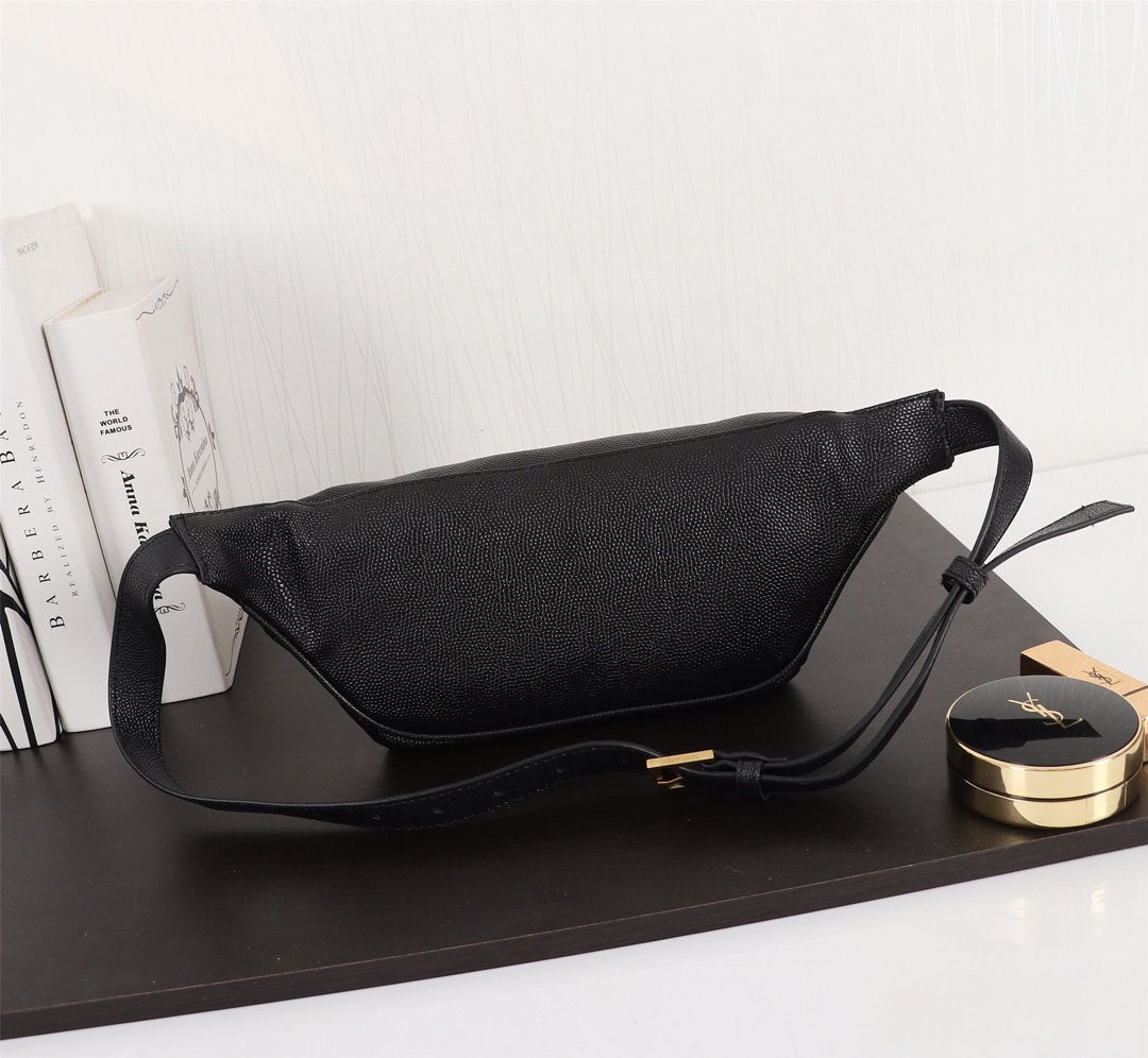 EN - New Arrival Bags SLY 085