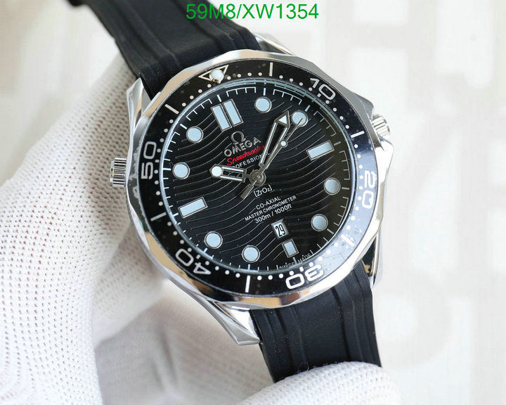 SAMC - OG Watches - 065