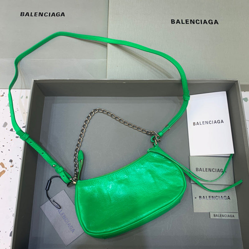 Glami-i - BG Lady Bags - 089