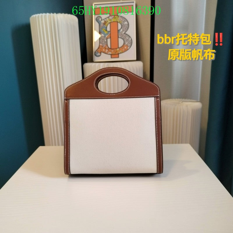 Glami GlamI -GLAMIR Bags - 045