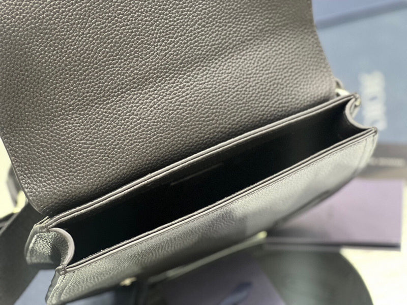 ELE - Dir Bags - 1571