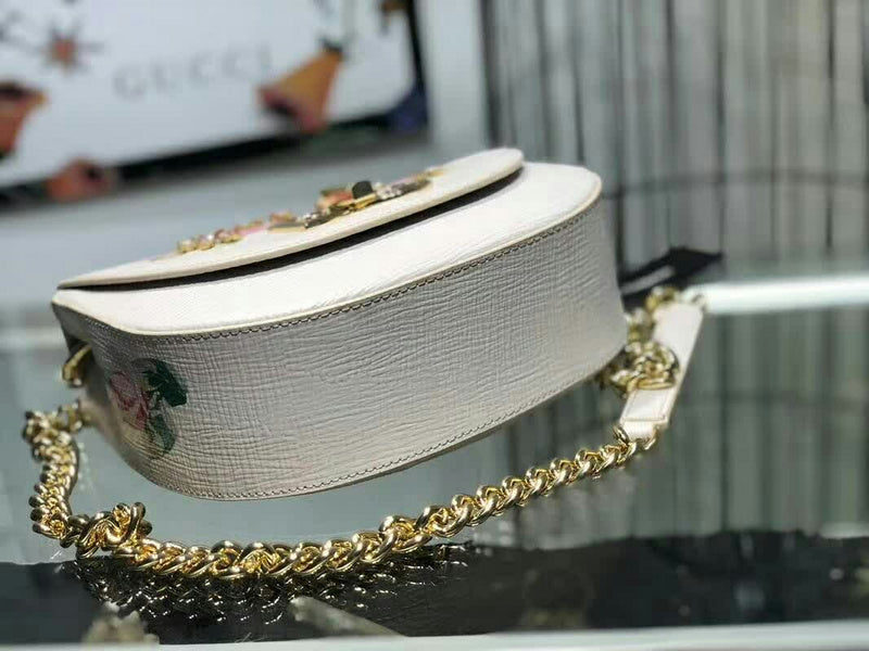 Satchel Bags - DG Bags - 305
