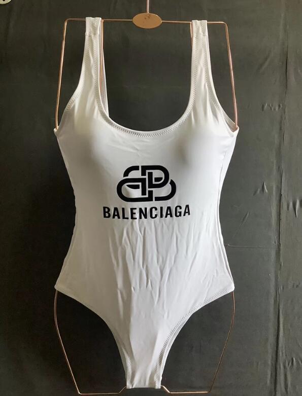 SAMC - Mix Swimsuits - 224