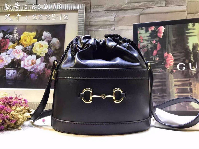 Gucci Luxury Fashion Bag