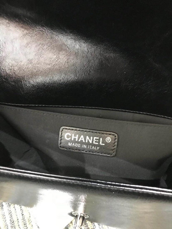 Satchel Bags - CHL Bags - 522