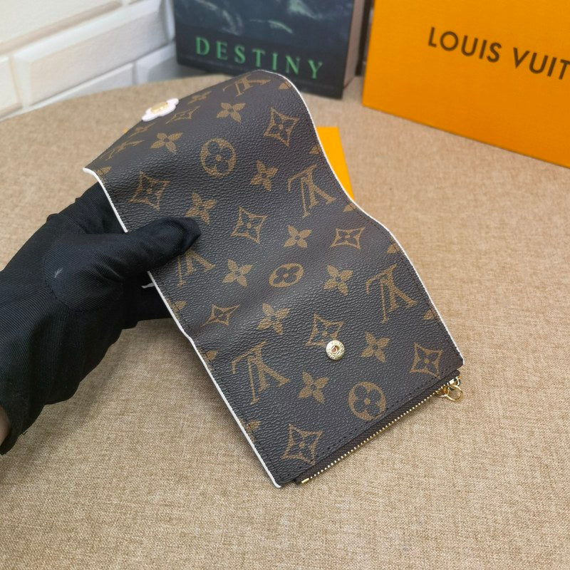 Satchel Bags - VL Bags - 254