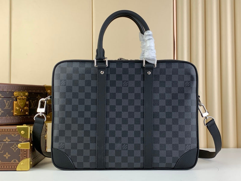 Satchel Bags - VL Bags - 2630
