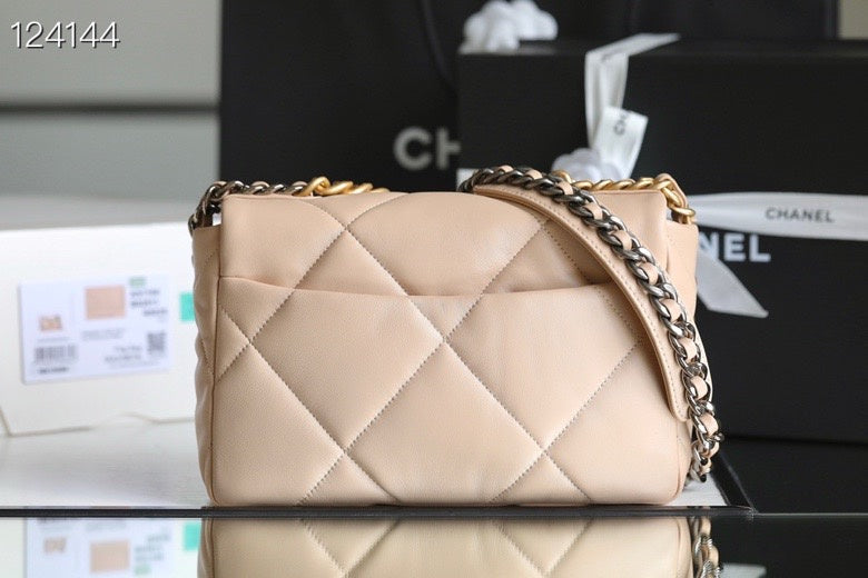 ELE - CHL Bags - 128