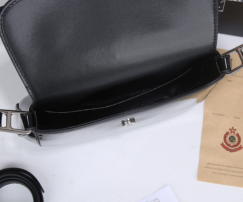 Satchel Bags - PRA Bags - 483
