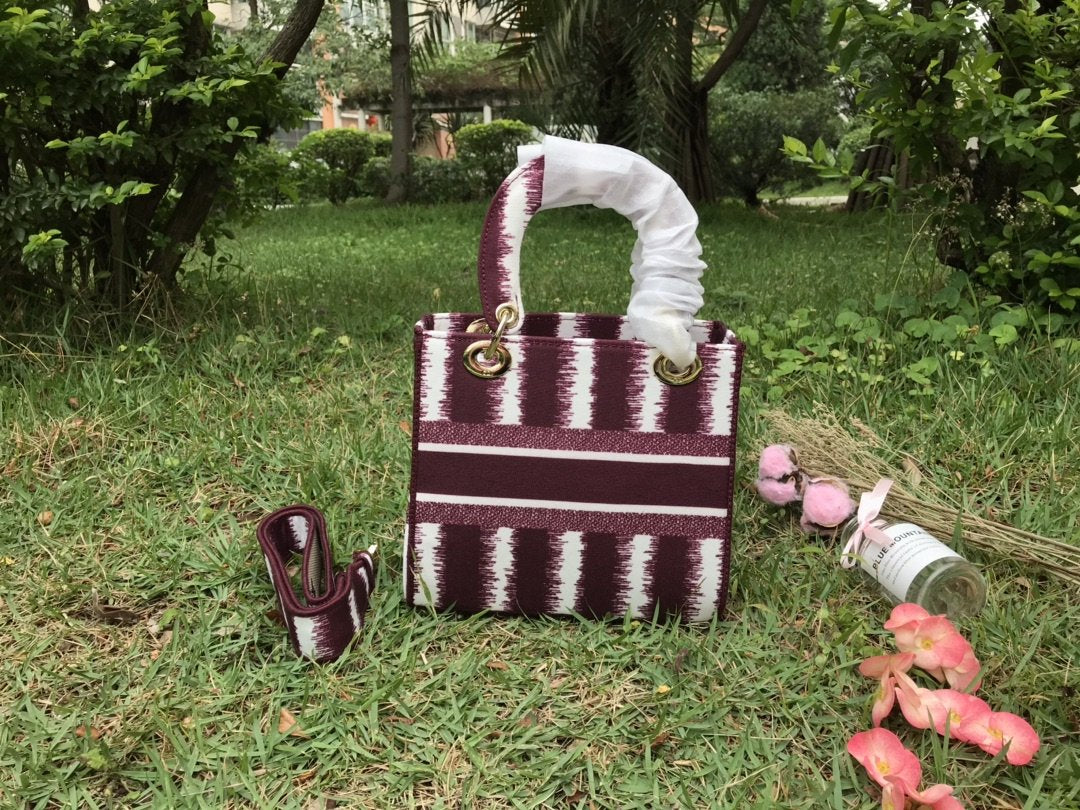 EN - New Arrival Bags DIR 255