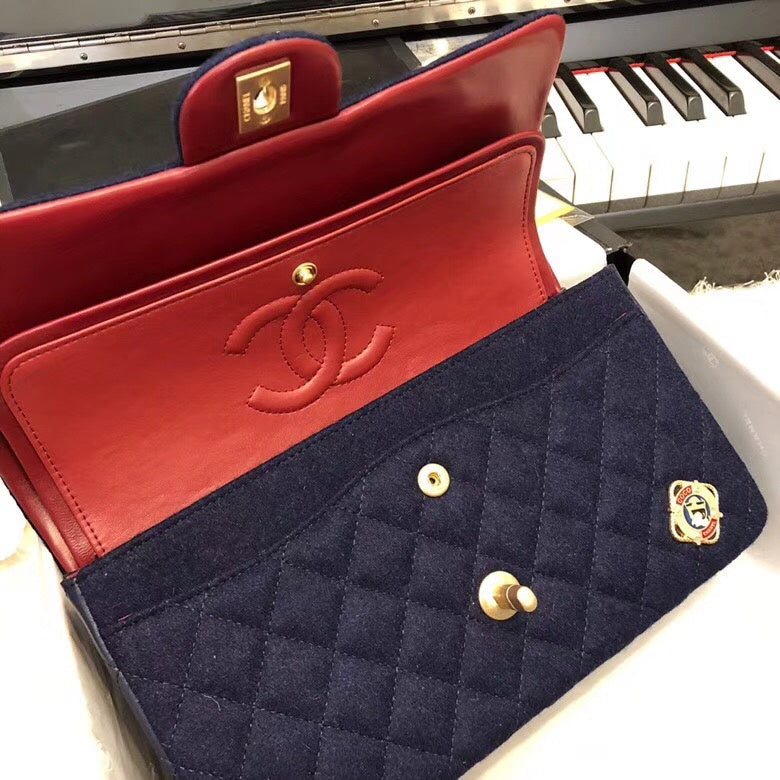 Satchel Bags - CHL Bags - 599