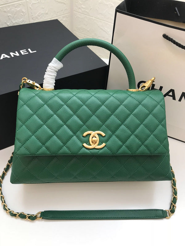 ELE - CHL Bags - 495