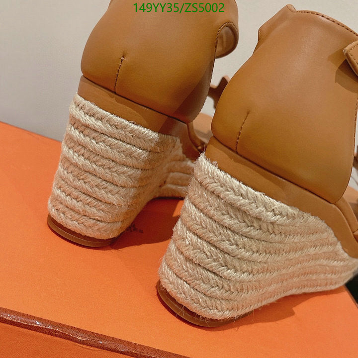 SAMC - HMS Women Shoes - 402