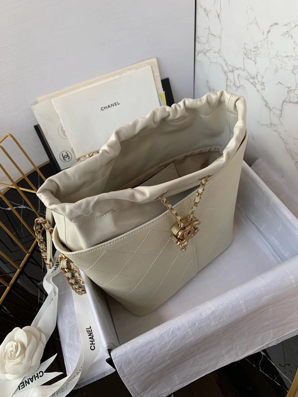 Satchel Bags - CHL Bags - 1780