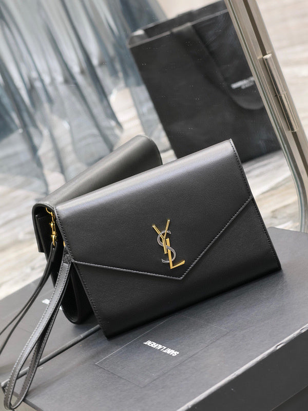 Glami Fashion - SLY Bags - 032