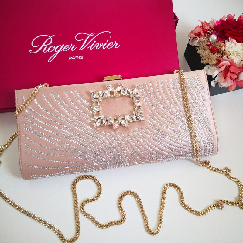 Glami - Latest - 3146