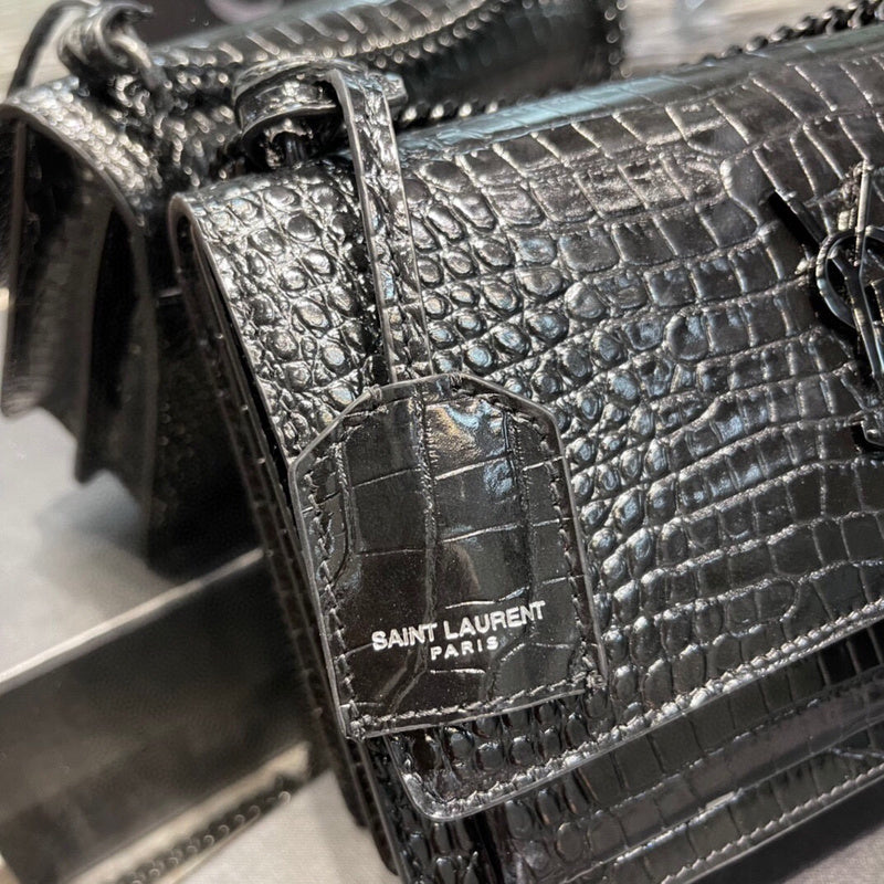 Glami- Glami- - SLY Bags - 616