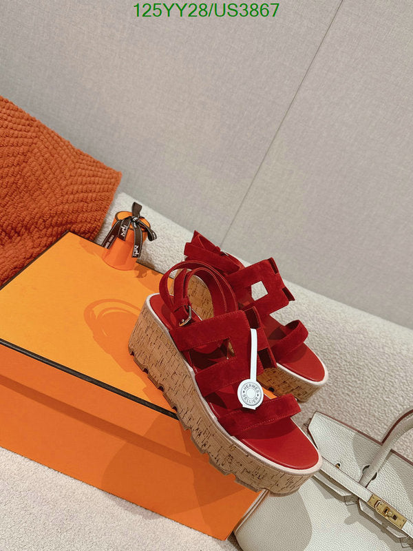 SAMC - HMS Women Shoes - 301