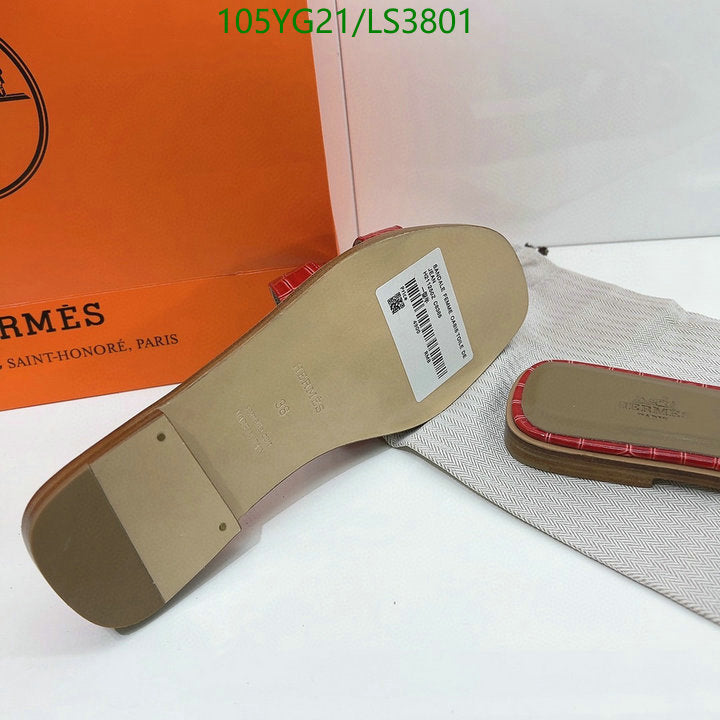 SAMC - HMS Women Shoes - 501