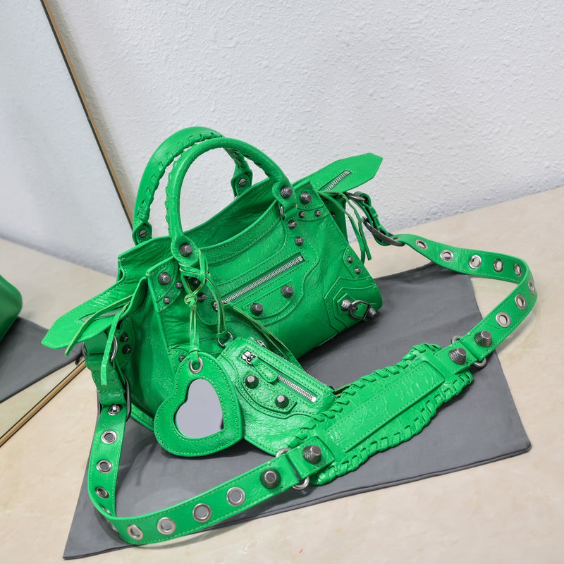 Glami-i BG Bags - 674