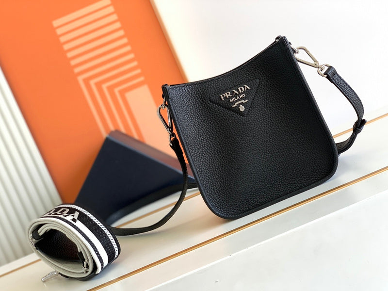 Glamy - PD Bags - 956