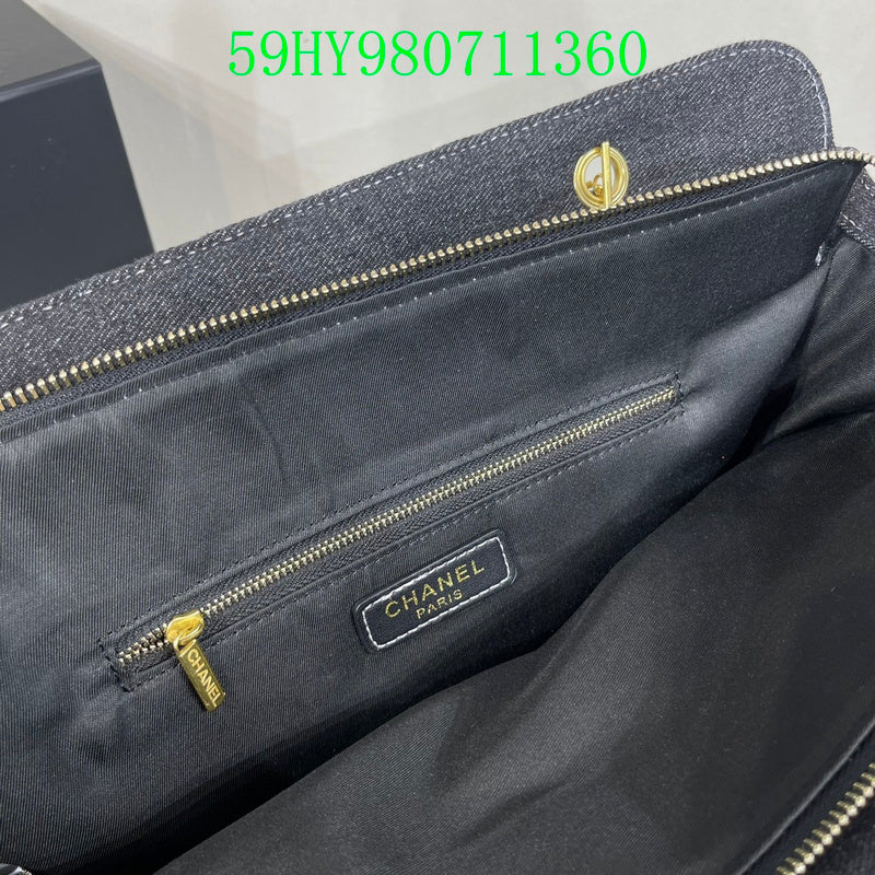 Glami - CHL Bags - 447