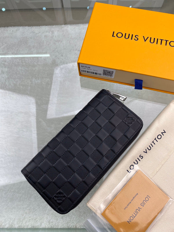 Glami Fashion Lu-Vi bags - 10865