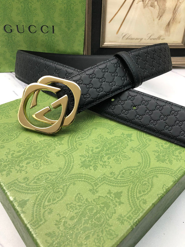 Satchel Bags - VL Belts - 123
