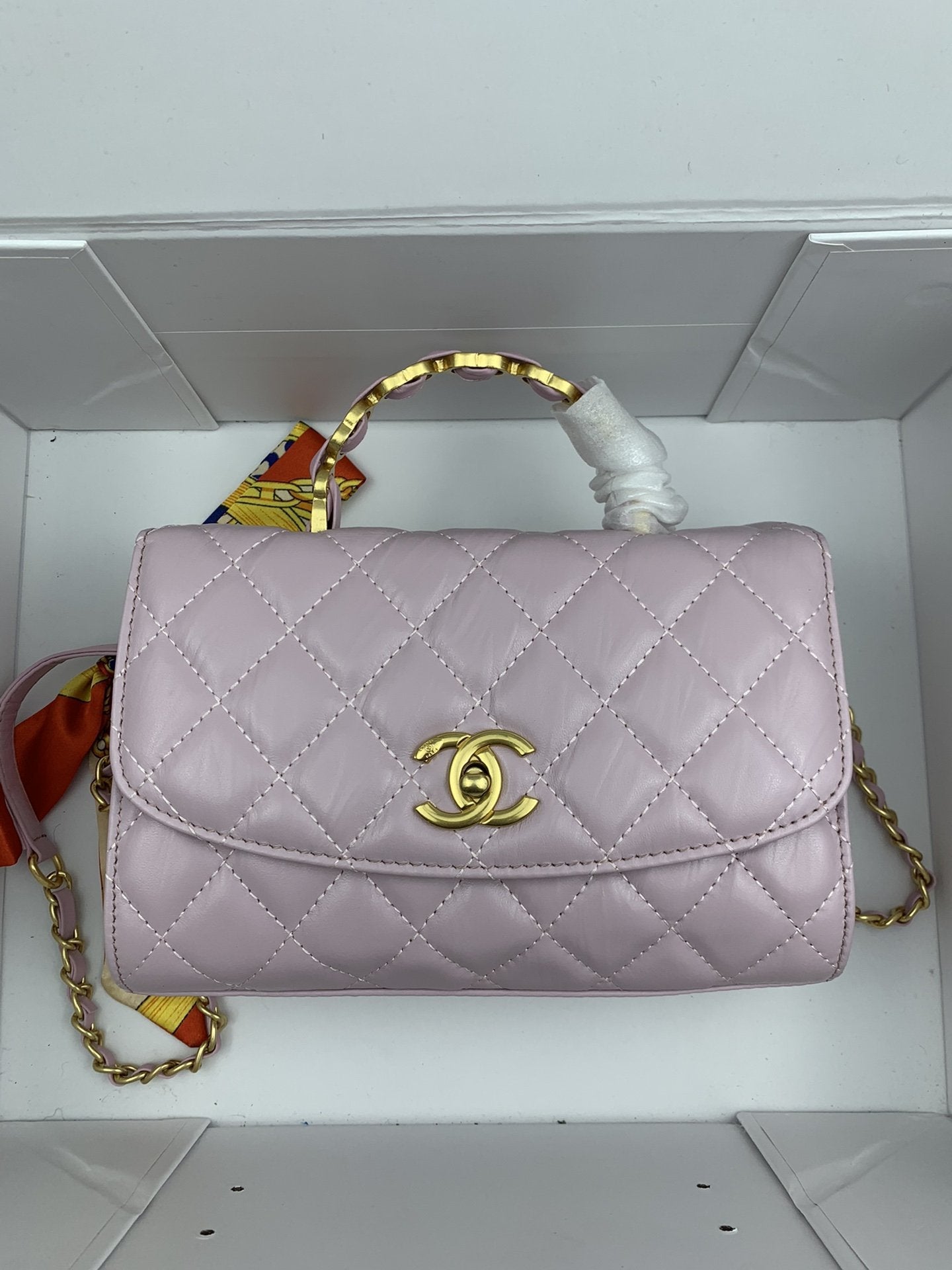 EN - New Arrival Bags CHL 200