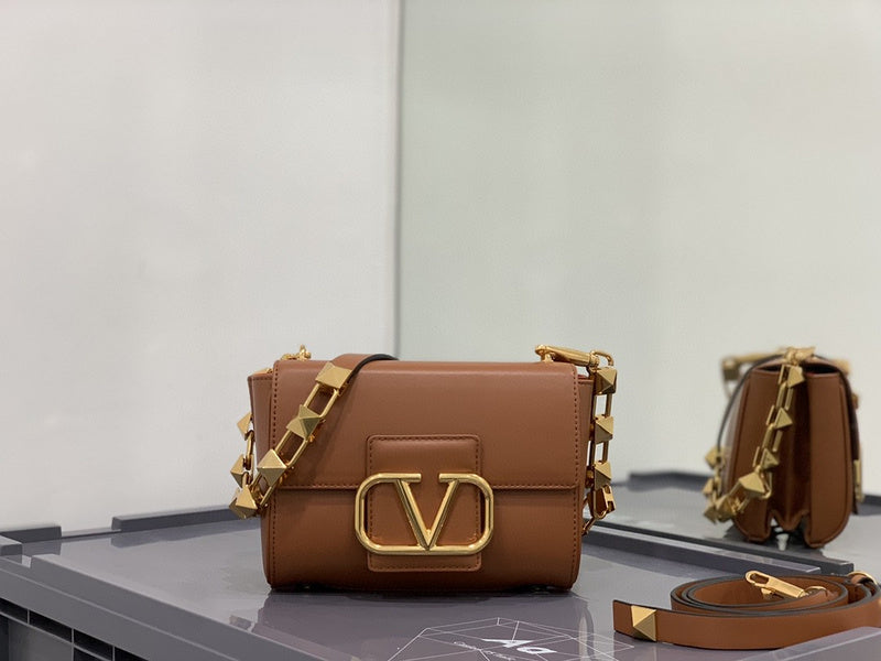 Glami Fashion - VLN Bags - 384