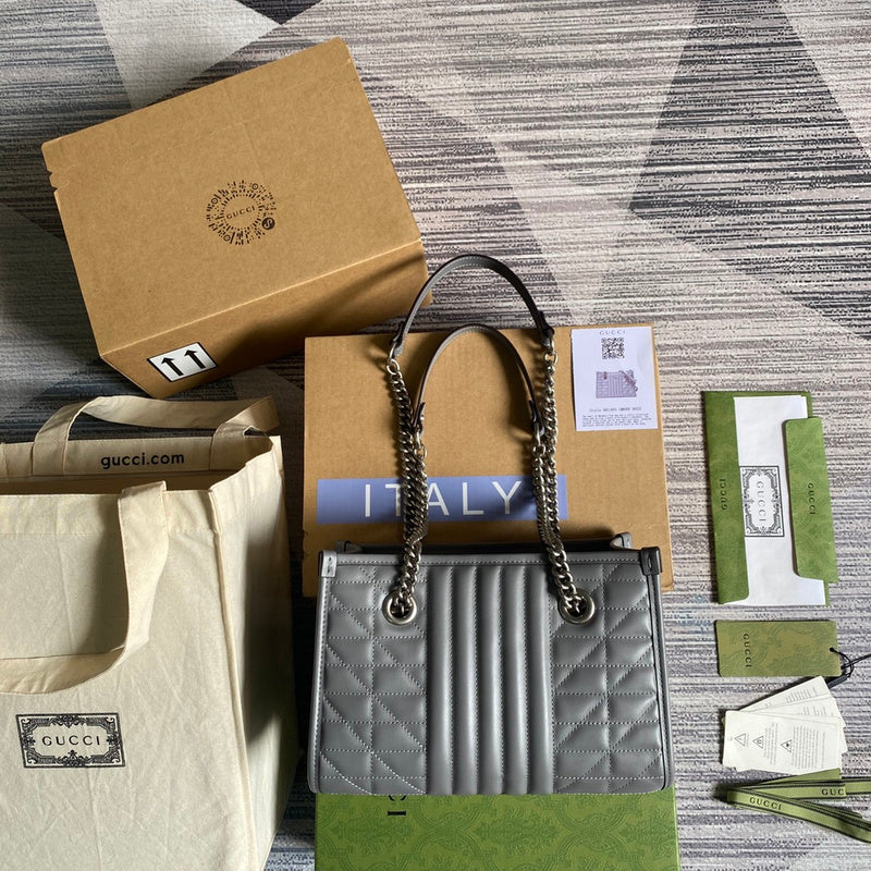 ELE - GG Bags - 1680