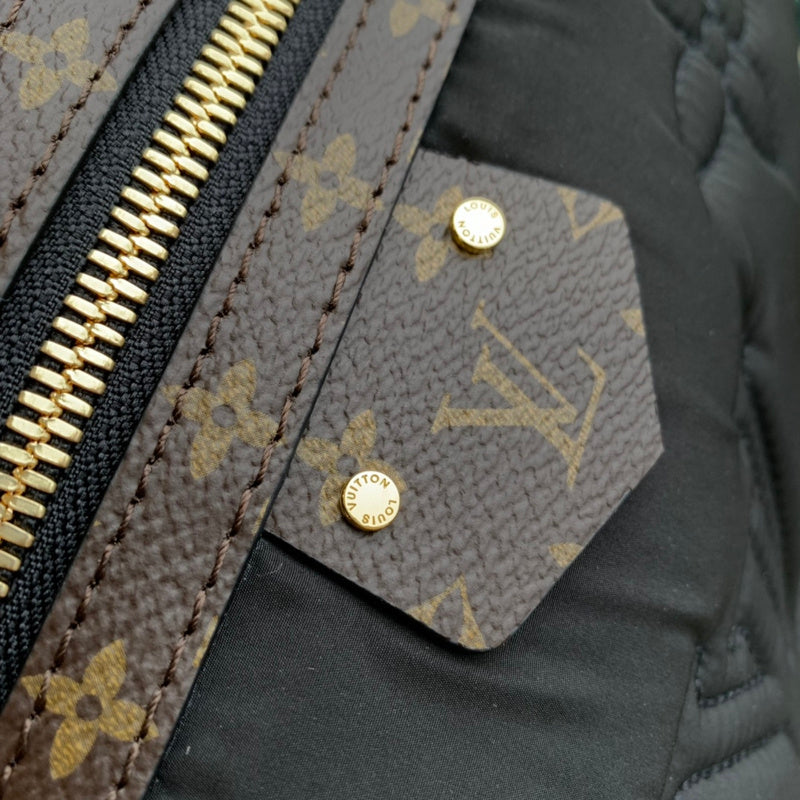 Satchel Bags - VL Bags - 1756