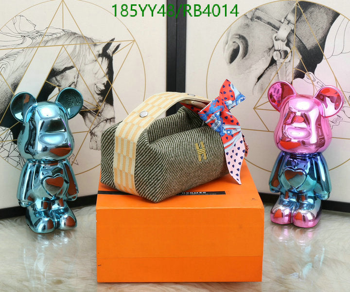 SAMC - HMS Bags - 355