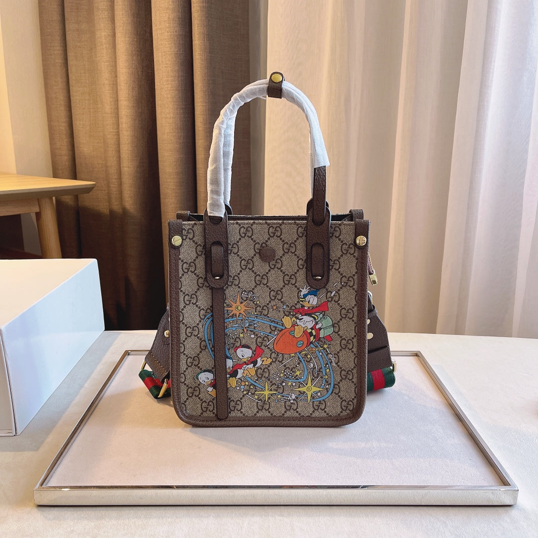 EN - New Arrival Bags GCI 333