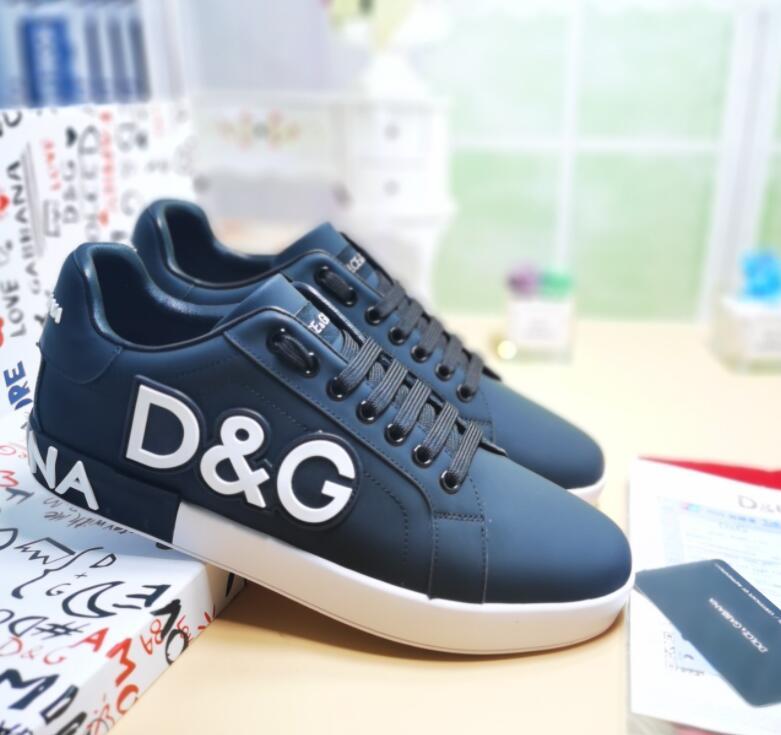 SAMC - DAG Women Shoes - 182