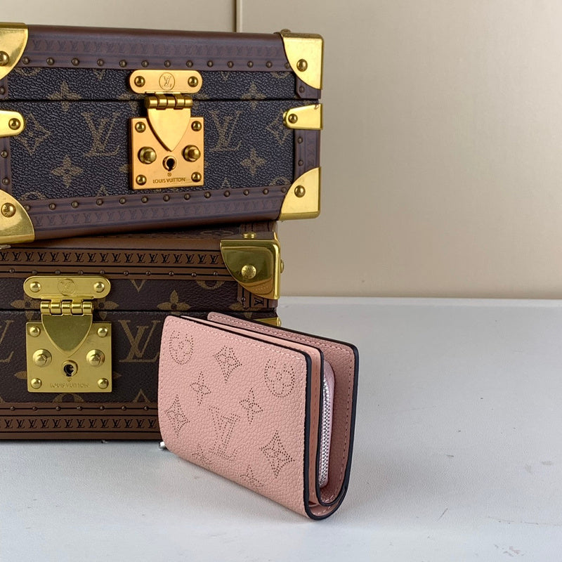 Satchel Bags - VL Bags - 2585