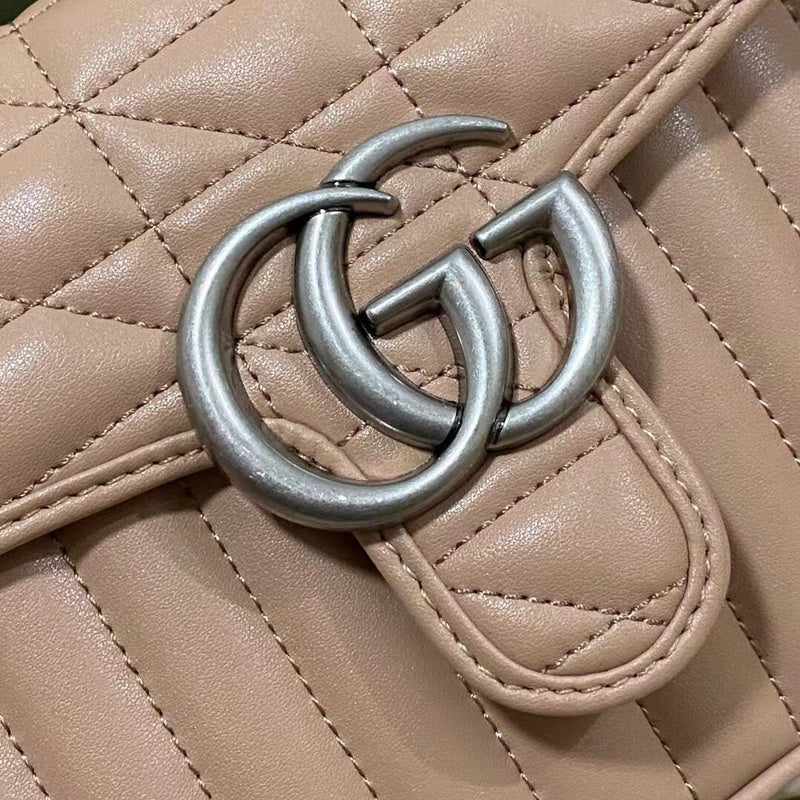Satchel Bags - GCI Bags - 2021