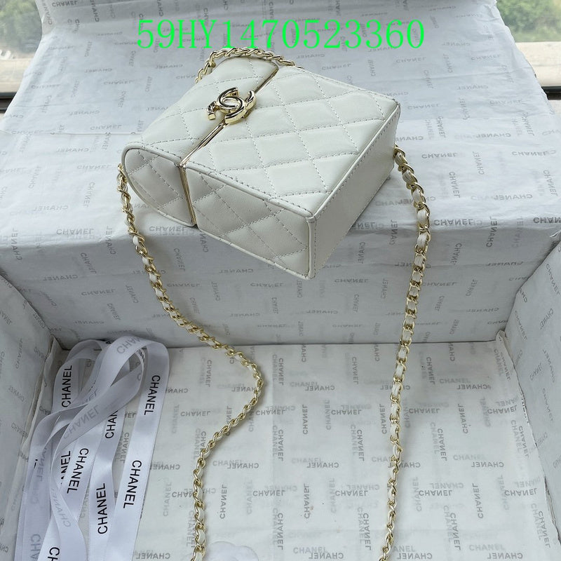 Glami - CHL Bags - 2744