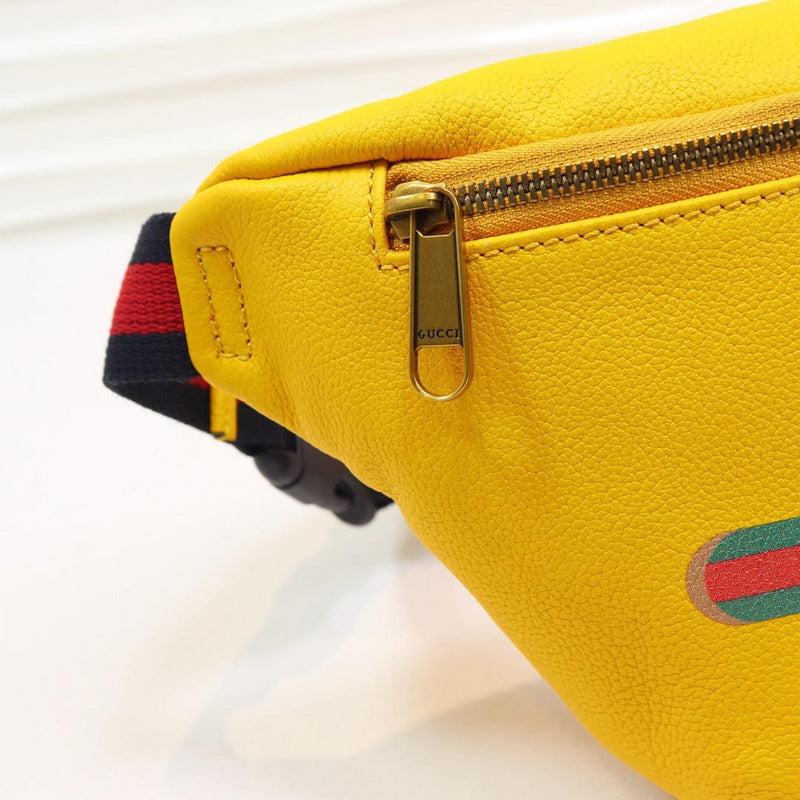 GlamI - GCI Bags - 1030