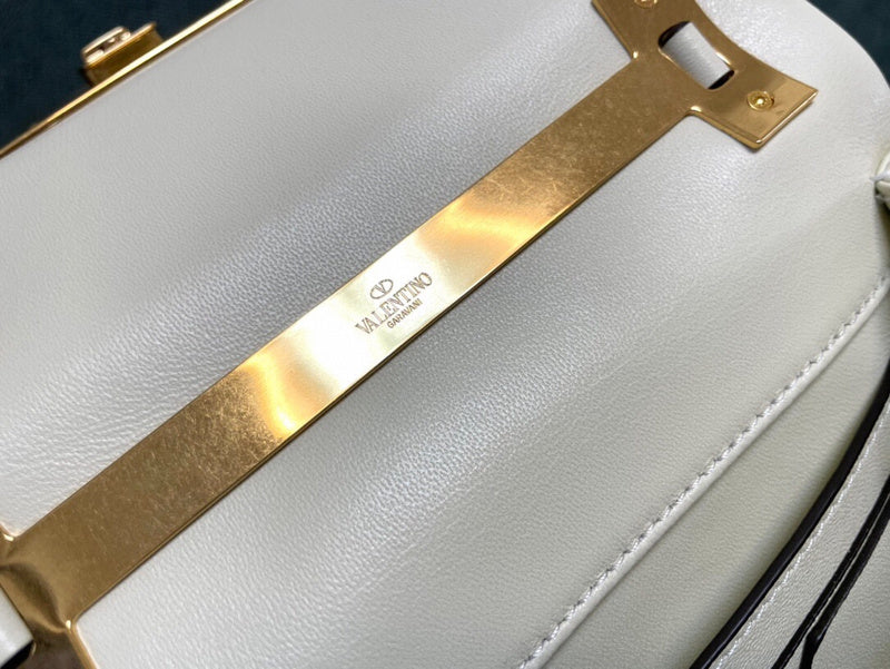 Glami Fashion - VLN Bags - 313