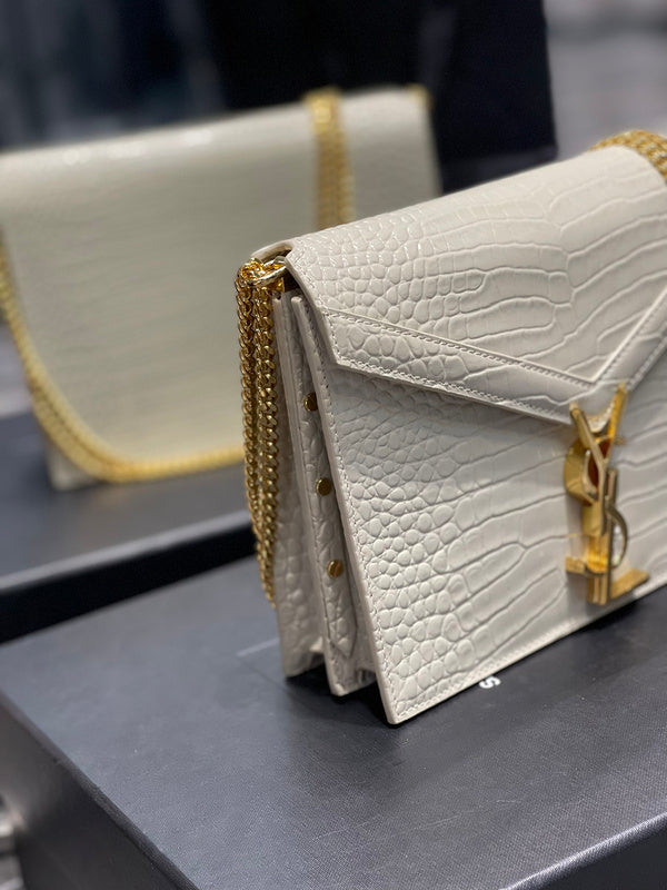 Glamy - YLS Bags - 697