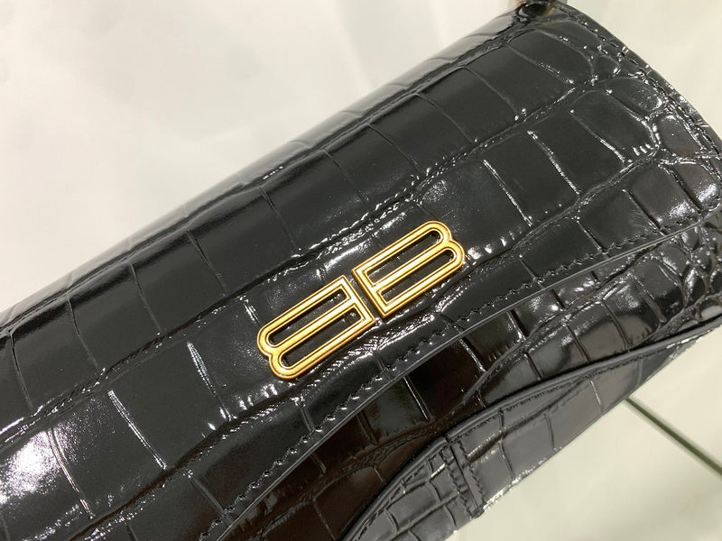Glamy - BG Bags - 1663